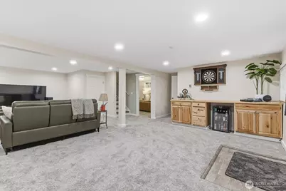 4325 Federal Avenue, Everett, WA 98203 - Photo 25