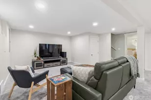 4325 Federal Ave, Everett, WA 98203 - Photo 23