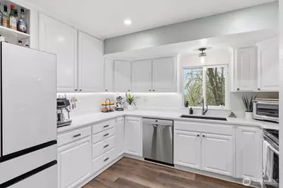 4325 Federal Avenue, Everett, WA 98203 - Photo 13