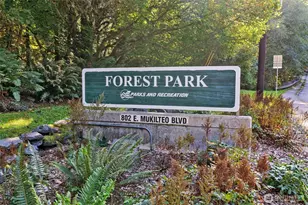 4325 Federal Ave, Everett, WA 98203 - Photo 37