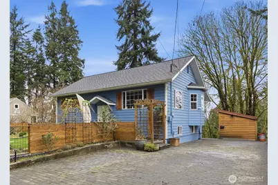 4325 Federal Avenue, Everett, WA 98203 - Photo 3