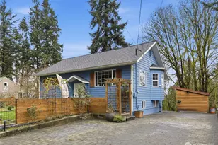 4325 Federal Ave, Everett, WA 98203 - Photo 3