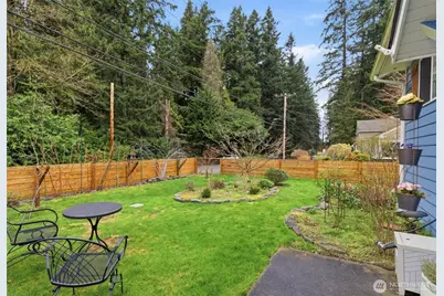 4325 Federal Avenue, Everett, WA 98203 - Photo 5
