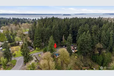 4325 Federal Avenue, Everett, WA 98203 - Photo 35