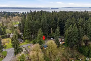 4325 Federal Ave, Everett, WA 98203 - Photo 35