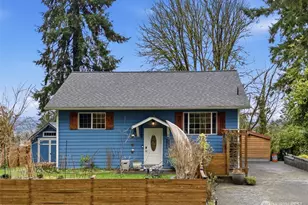 4325 Federal Ave, Everett, WA 98203 - Photo 1