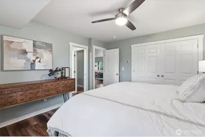 4325 Federal Avenue, Everett, WA 98203 - Photo 19