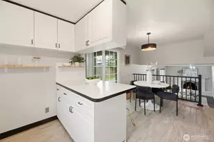 33136 35th Ave SW, Federal Way, WA 98023 - Photo 13