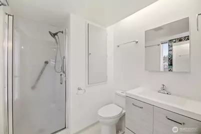 33136 35th Avenue SW, Federal Way, WA 98023 - Photo 15