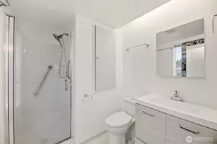 33136 35th Ave SW, Federal Way, WA 98023 - Photo 15