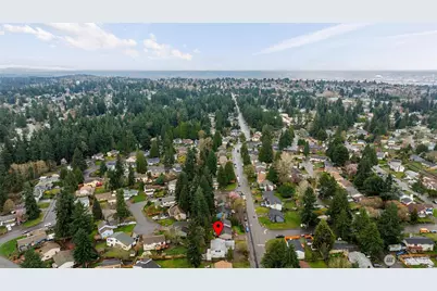 33136 35th Avenue SW, Federal Way, WA 98023 - Photo 37