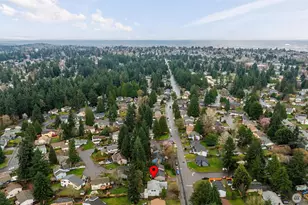 33136 35th Ave SW, Federal Way, WA 98023 - Photo 37