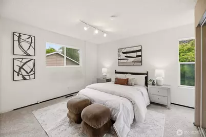 33136 35th Avenue SW, Federal Way, WA 98023 - Photo 17