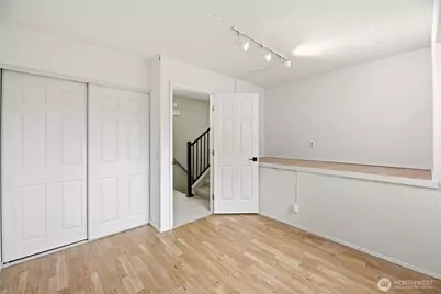33136 35th Avenue SW, Federal Way, WA 98023 - Photo 21