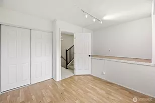 33136 35th Ave SW, Federal Way, WA 98023 - Photo 21