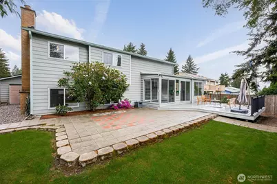 33136 35th Avenue SW, Federal Way, WA 98023 - Photo 1