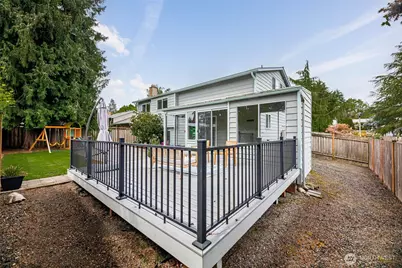 33136 35th Avenue SW, Federal Way, WA 98023 - Photo 31