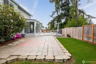 33136 35th Avenue SW, Federal Way, WA 98023 - Photo 33