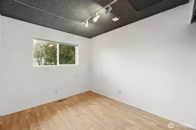 33136 35th Avenue SW, Federal Way, WA 98023 - Photo 17