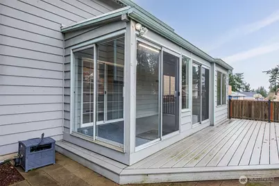 33136 35th Avenue SW, Federal Way, WA 98023 - Photo 29