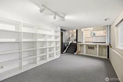 33136 35th Avenue SW, Federal Way, WA 98023 - Photo 11