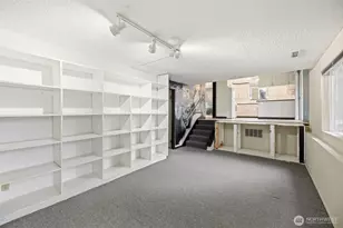 33136 35th Ave SW, Federal Way, WA 98023 - Photo 11