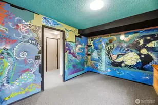 33136 35th Ave SW, Federal Way, WA 98023 - Photo 23