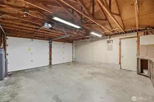 33136 35th Ave SW, Federal Way, WA 98023 - Photo 35