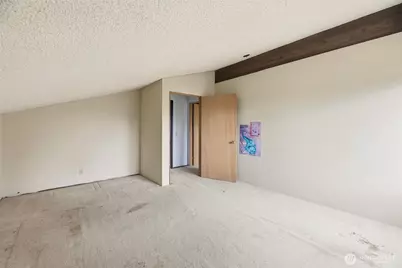 33136 35th Avenue SW, Federal Way, WA 98023 - Photo 19