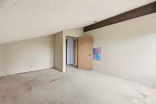 33136 35th Ave SW, Federal Way, WA 98023 - Photo 19