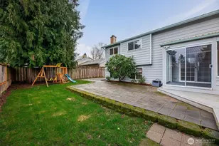 33136 35th Ave SW, Federal Way, WA 98023 - Photo 31