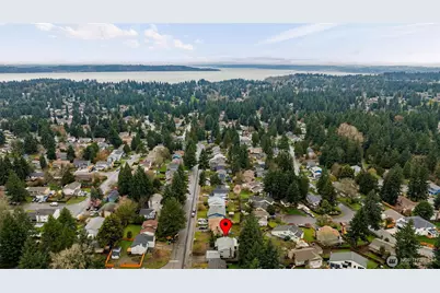 33136 35th Avenue SW, Federal Way, WA 98023 - Photo 37