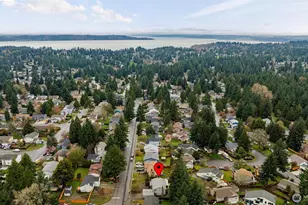 33136 35th Ave SW, Federal Way, WA 98023 - Photo 37