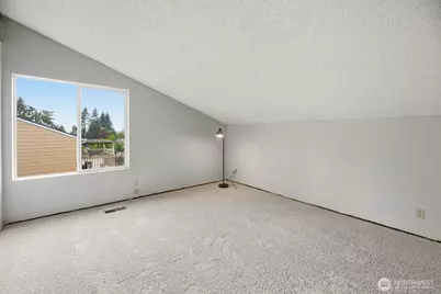 33136 35th Avenue SW, Federal Way, WA 98023 - Photo 29