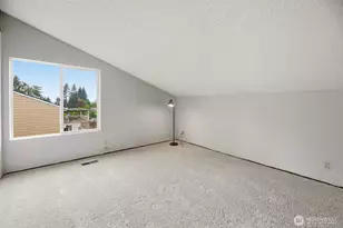 33136 35th Ave SW, Federal Way, WA 98023 - Photo 29