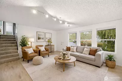 33136 35th Avenue SW, Federal Way, WA 98023 - Photo 3