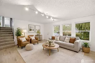 33136 35th Ave SW, Federal Way, WA 98023 - Photo 3