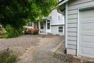 33136 35th Ave SW, Federal Way, WA 98023 - Photo 5
