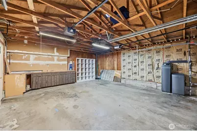 33136 35th Avenue SW, Federal Way, WA 98023 - Photo 35