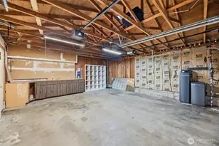 33136 35th Ave SW, Federal Way, WA 98023 - Photo 35