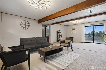 729 NE Pinecrest Drive, Bremerton, WA 98311 - Photo 35