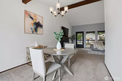 729 NE Pinecrest Drive, Bremerton, WA 98311 - Photo 15