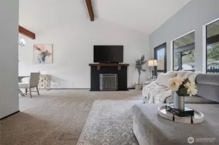 729 NE Pinecrest Dr, Bremerton, WA 98311 - Photo 3