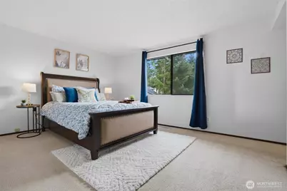 729 NE Pinecrest Drive, Bremerton, WA 98311 - Photo 25