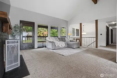 729 NE Pinecrest Drive, Bremerton, WA 98311 - Photo 11