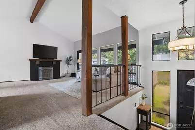 729 NE Pinecrest Drive, Bremerton, WA 98311 - Photo 7