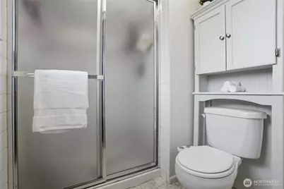 729 NE Pinecrest Drive, Bremerton, WA 98311 - Photo 29