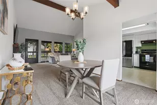 729 NE Pinecrest Dr, Bremerton, WA 98311 - Photo 11