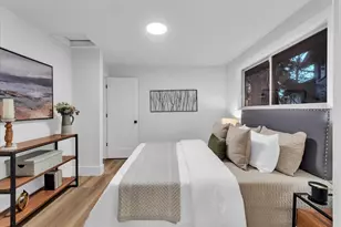 13046 15th Ave NE, Seattle, WA 98125 - Photo 17