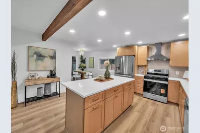 13046 15th Avenue NE, Seattle, WA 98125 - Photo 5